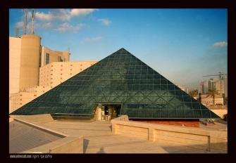 https://mdw-travel-data-us-east-1.s3.amazonaws.com/img/country/Israel/Ashdod-MonArt-Artist-Colony/img_03.jpg
