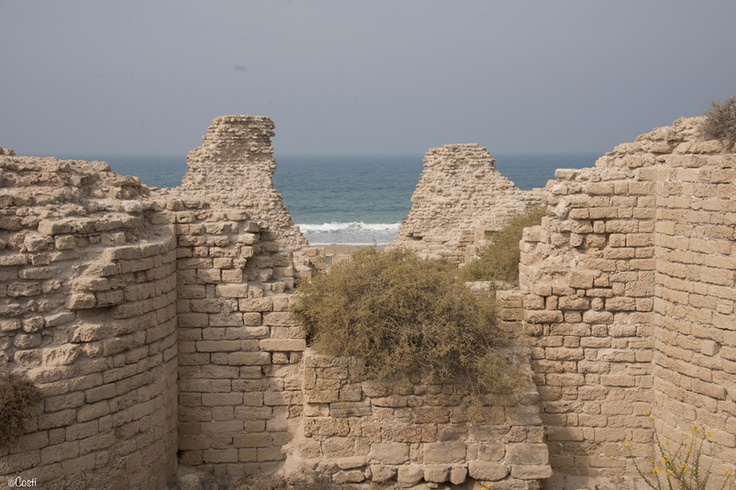 https://mdw-travel-data-us-east-1.s3.amazonaws.com/img/country/Israel/Ashdod-Victory-Monument/img_01.jpg