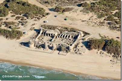 https://mdw-travel-data-us-east-1.s3.amazonaws.com/img/country/Israel/Ashdod-Yam-Lagoon/img_01.jpg