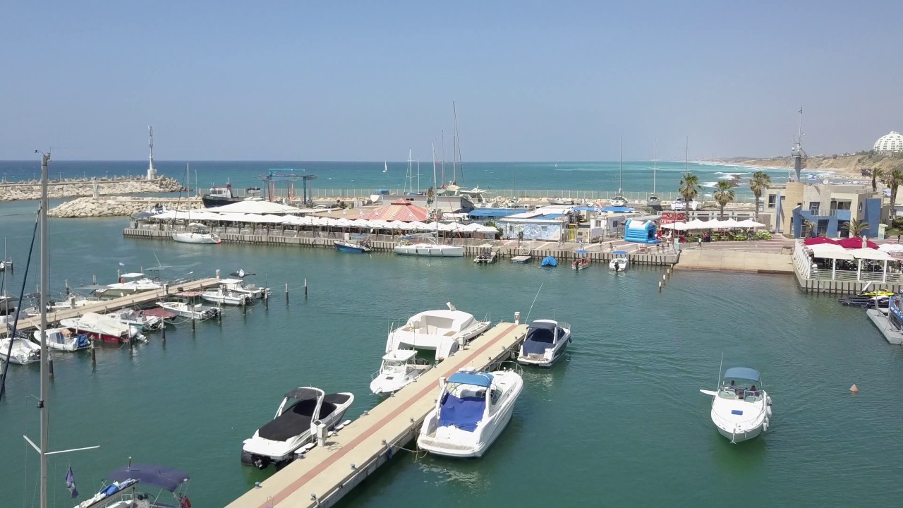 https://mdw-travel-data-us-east-1.s3.amazonaws.com/img/country/Israel/Ashkelon-Marina-Yacht-Club/img_00.jpg