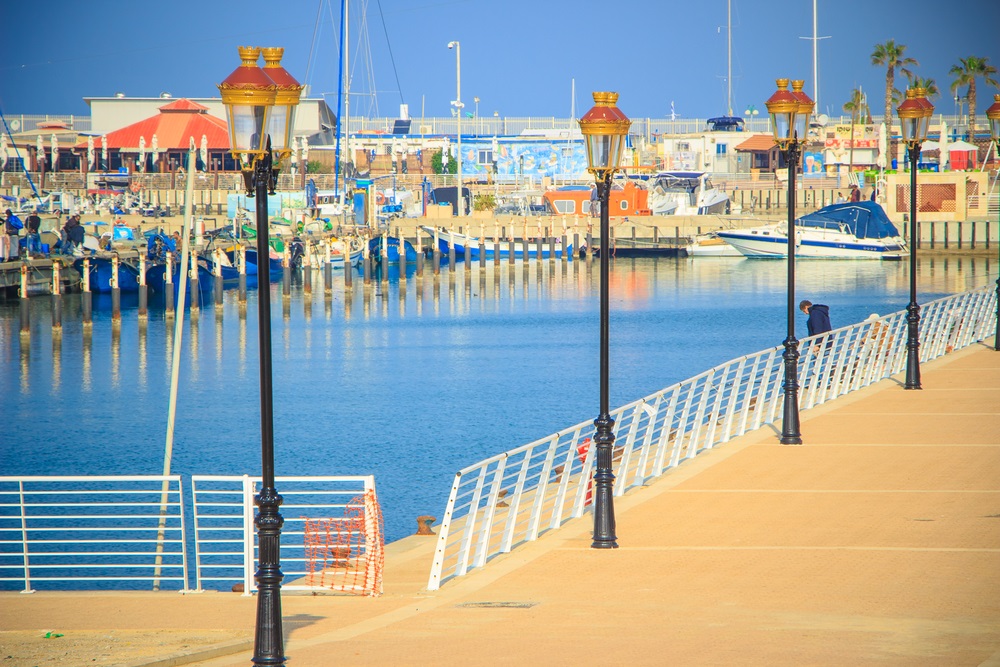 https://mdw-travel-data-us-east-1.s3.amazonaws.com/img/country/Israel/Ashkelon-Marina-Yacht-Club/img_01.jpg