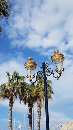 https://mdw-travel-data-us-east-1.s3.amazonaws.com/img/country/Israel/Ashkelon-Marina-Yacht-Club/img_02.jpg