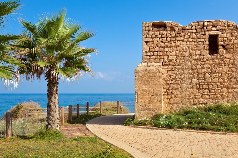 https://mdw-travel-data-us-east-1.s3.amazonaws.com/img/country/Israel/Ashkelon-Museum/img_01.jpg