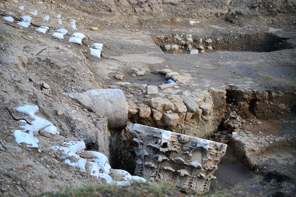 https://mdw-travel-data-us-east-1.s3.amazonaws.com/img/country/Israel/Ashkelon-Museum/img_03.jpg