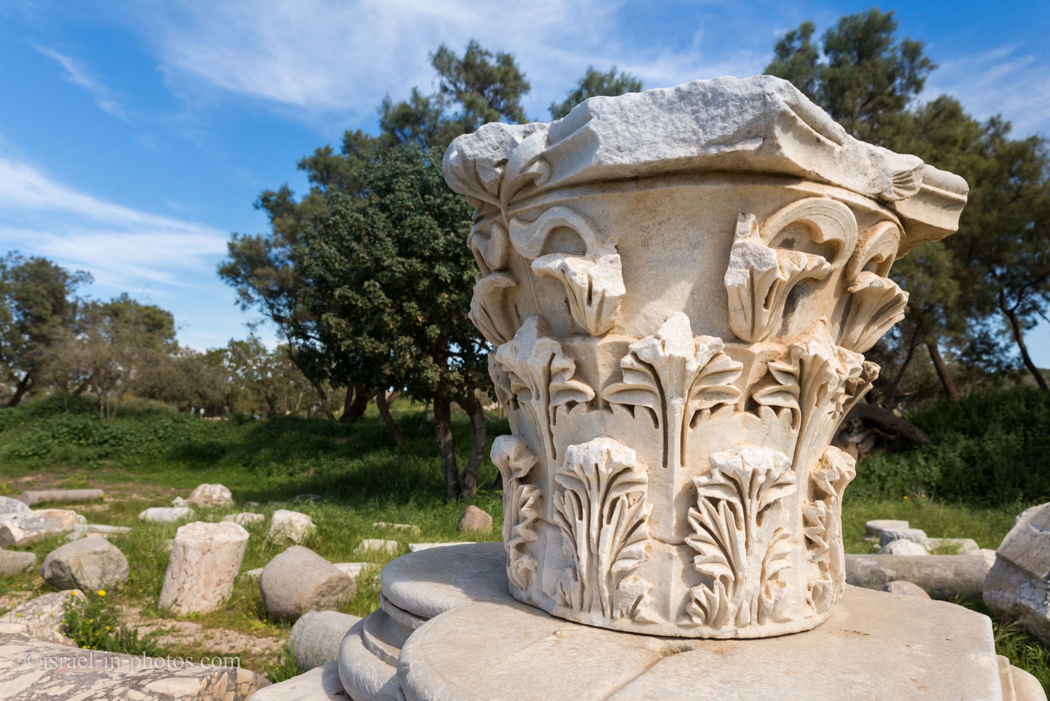 https://mdw-travel-data-us-east-1.s3.amazonaws.com/img/country/Israel/Ashkelon-National-Park-Visitor-Center/img_01.jpg