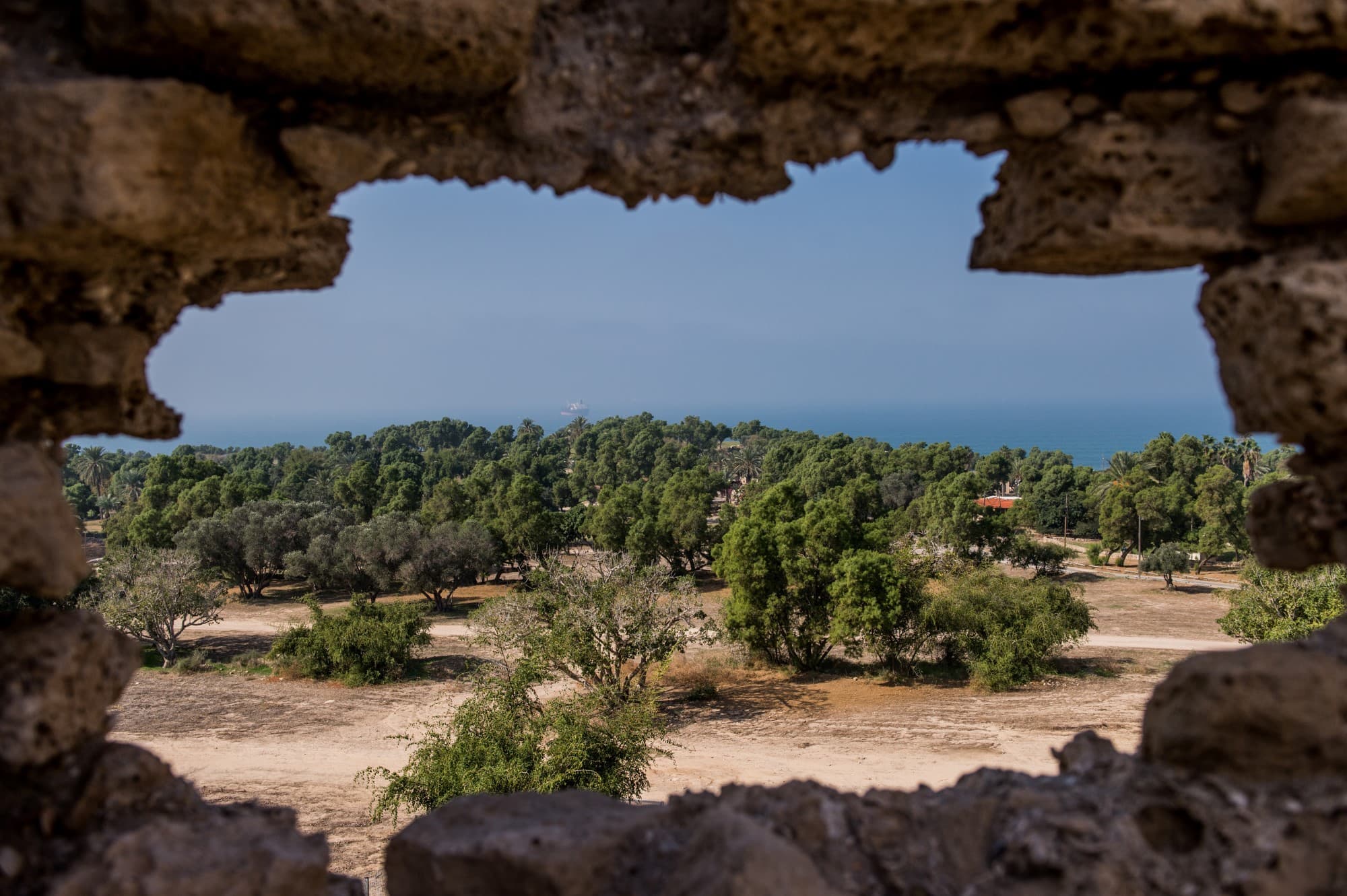 https://mdw-travel-data-us-east-1.s3.amazonaws.com/img/country/Israel/Ashkelon-National-Park-Visitor-Center/img_02.jpg