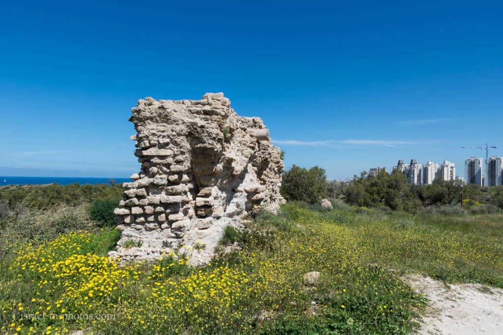 https://mdw-travel-data-us-east-1.s3.amazonaws.com/img/country/Israel/Ashkelon-National-Park/img_01.jpg