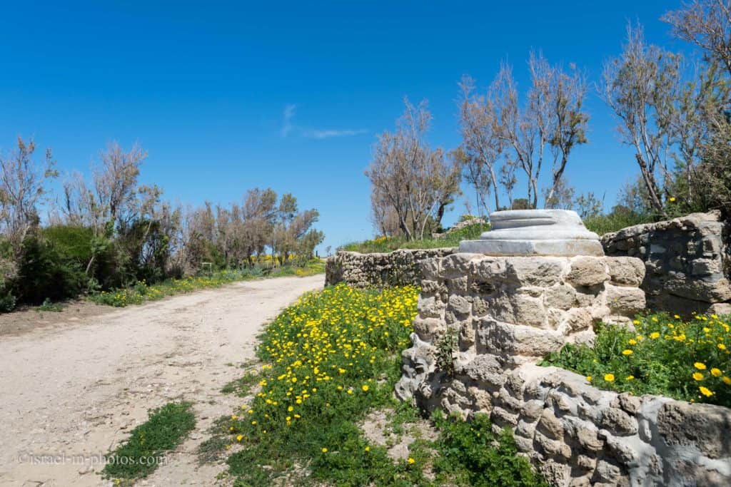 https://mdw-travel-data-us-east-1.s3.amazonaws.com/img/country/Israel/Ashkelon-National-Park/img_02.jpg