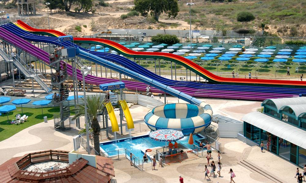 https://mdw-travel-data-us-east-1.s3.amazonaws.com/img/country/Israel/Ashkeluna-Water-Park/img_03.jpg