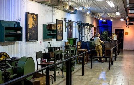 https://mdw-travel-data-us-east-1.s3.amazonaws.com/img/country/Israel/Ayalon-Institute-Museum/img_01.jpg
