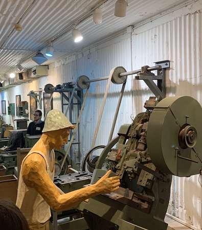 https://mdw-travel-data-us-east-1.s3.amazonaws.com/img/country/Israel/Ayalon-Institute-Museum/img_02.jpg