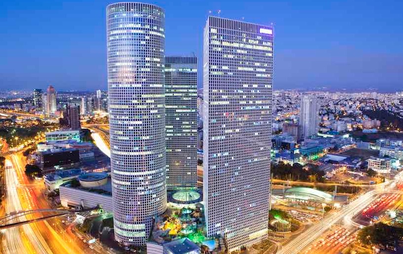 https://mdw-travel-data-us-east-1.s3.amazonaws.com/img/country/Israel/Azrieli-Center/img_01.jpg