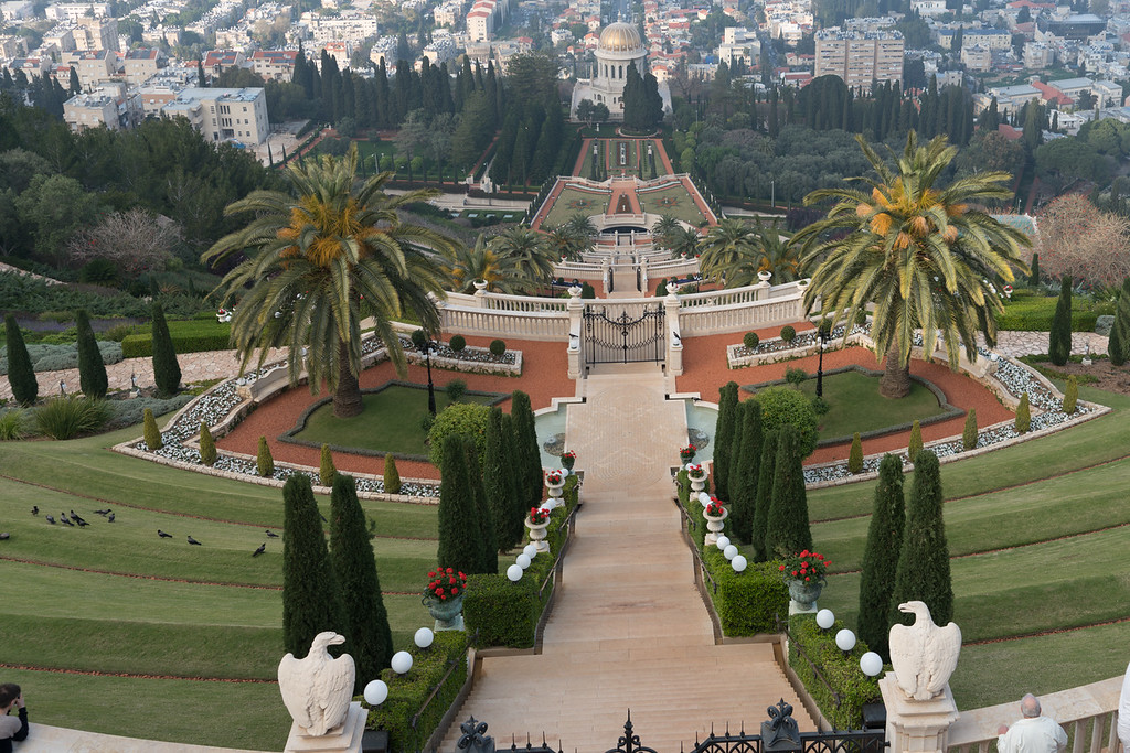 https://mdw-travel-data-us-east-1.s3.amazonaws.com/img/country/Israel/Bahai-Holy-Places-in-Haifa-and-the-Western-Galilee/img_00.jpg