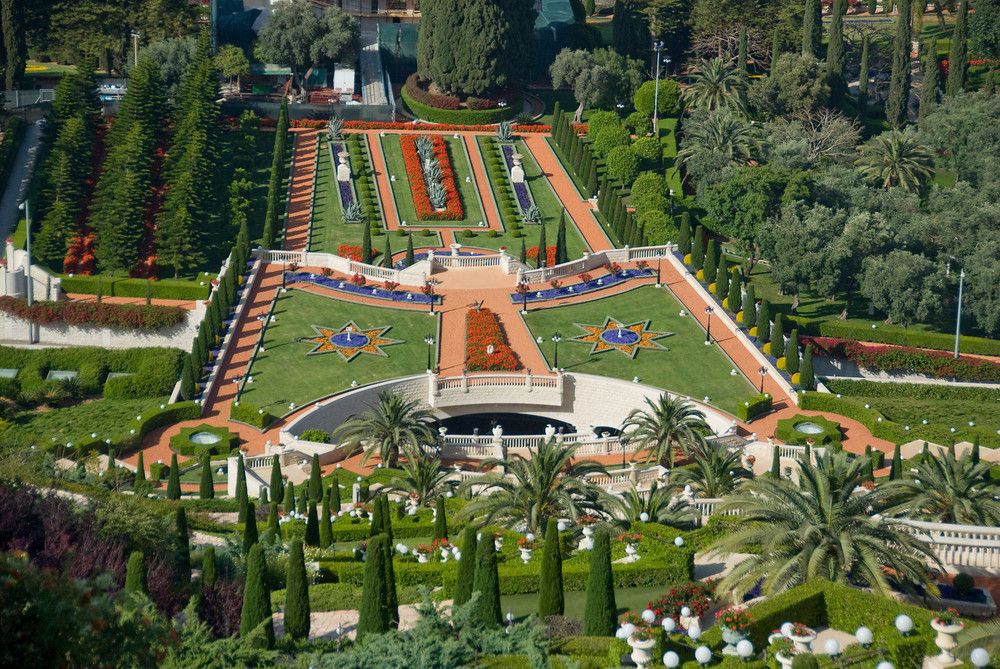 https://mdw-travel-data-us-east-1.s3.amazonaws.com/img/country/Israel/Bahai-Holy-Places-in-Haifa-and-the-Western-Galilee/img_01.jpg