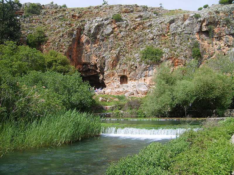 https://mdw-travel-data-us-east-1.s3.amazonaws.com/img/country/Israel/Banias-Waterfall/img_03.jpg