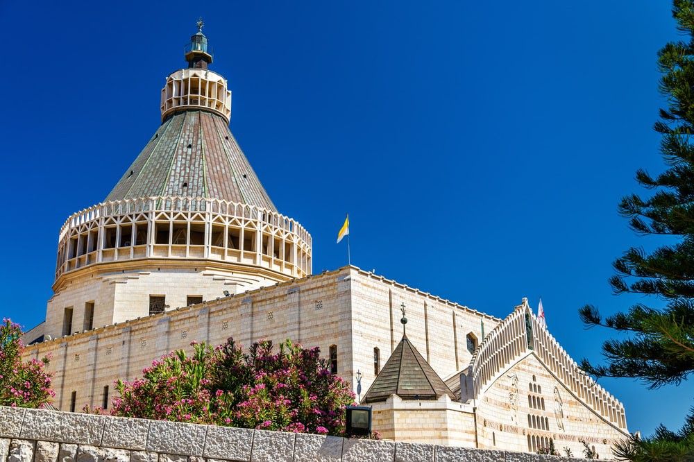 https://mdw-travel-data-us-east-1.s3.amazonaws.com/img/country/Israel/Basilica-of-the-Annunciation/img_01.jpg