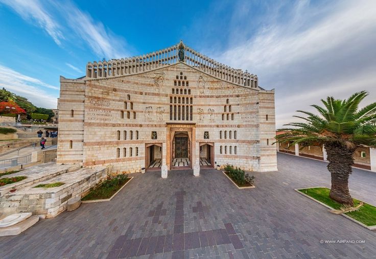 https://mdw-travel-data-us-east-1.s3.amazonaws.com/img/country/Israel/Basilica-of-the-Annunciation/img_02.jpg