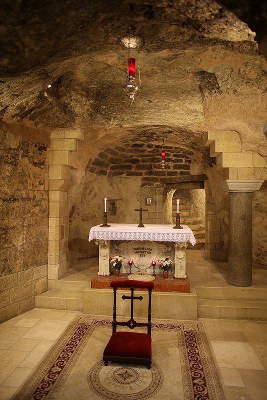 https://mdw-travel-data-us-east-1.s3.amazonaws.com/img/country/Israel/Basilica-of-the-Annunciation/img_03.jpg