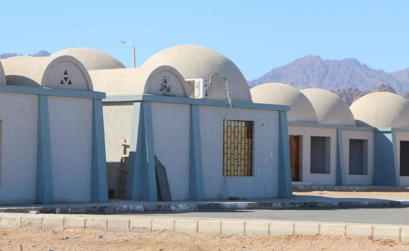 https://mdw-travel-data-us-east-1.s3.amazonaws.com/img/country/Israel/Bedouin-Heritage-and-Ecology-Center/img_02.jpg