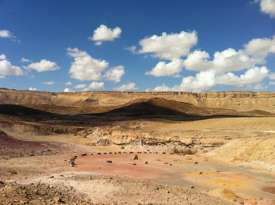 https://mdw-travel-data-us-east-1.s3.amazonaws.com/img/country/Israel/Bedouin-Market/img_03.jpg