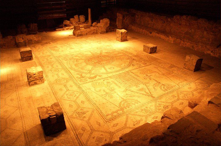 https://mdw-travel-data-us-east-1.s3.amazonaws.com/img/country/Israel/Beit-Alfa-Synagogue/img_02.jpg