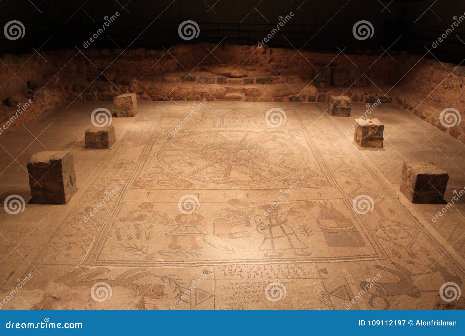 https://mdw-travel-data-us-east-1.s3.amazonaws.com/img/country/Israel/Beit-Alfa-Synagogue/img_03.jpg