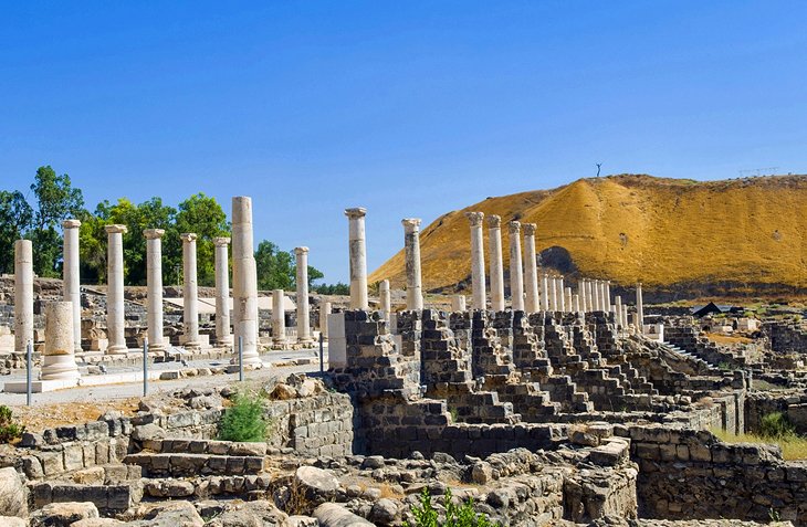 https://mdw-travel-data-us-east-1.s3.amazonaws.com/img/country/Israel/Beit-Bialik/img_02.jpg