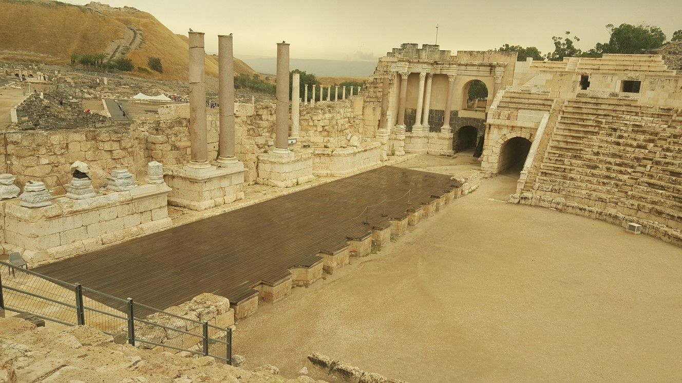 https://mdw-travel-data-us-east-1.s3.amazonaws.com/img/country/Israel/Beit-Eshel/img_01.jpg