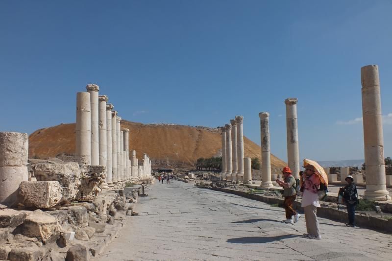 https://mdw-travel-data-us-east-1.s3.amazonaws.com/img/country/Israel/Beit-Eshel/img_02.jpg