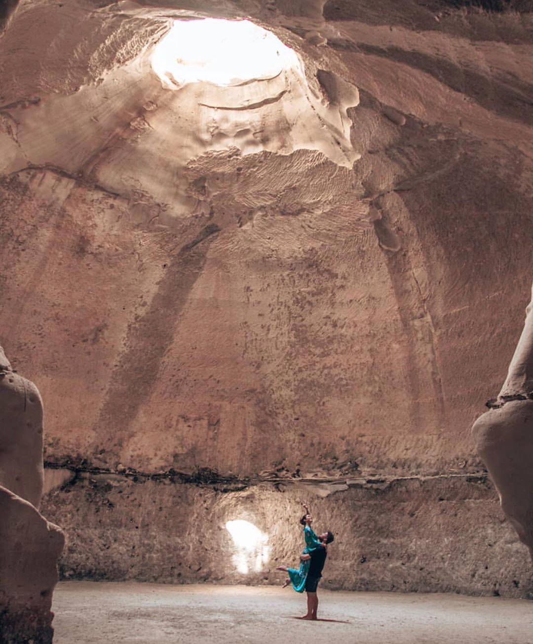 https://mdw-travel-data-us-east-1.s3.amazonaws.com/img/country/Israel/Beit-Guvrin-Maresha-National-Park/img_02.jpg