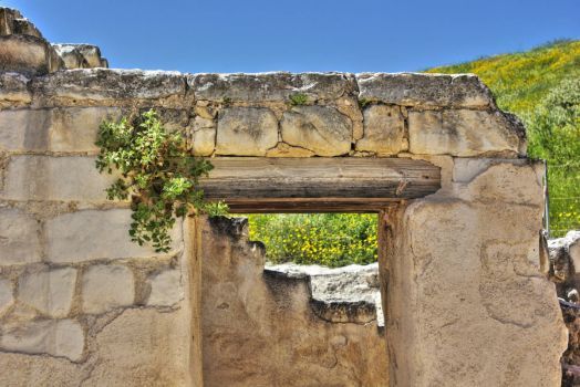 https://mdw-travel-data-us-east-1.s3.amazonaws.com/img/country/Israel/Beit-Guvrin-Maresha-National-Park/img_03.jpg