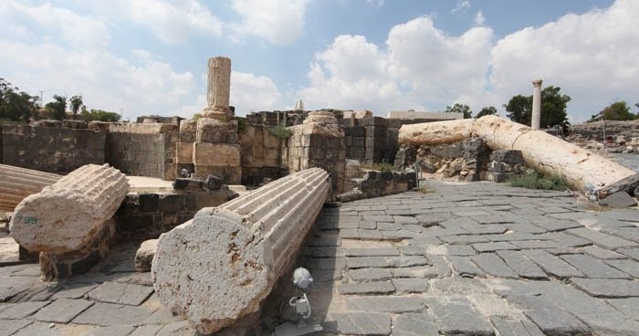 https://mdw-travel-data-us-east-1.s3.amazonaws.com/img/country/Israel/Beit-Hatfutsot/img_02.jpg