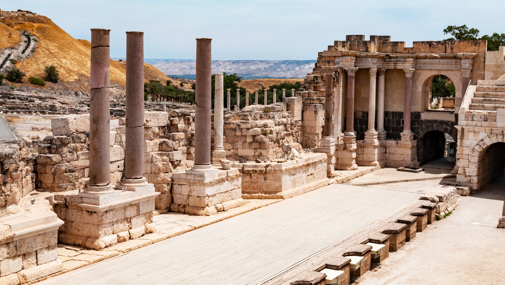 https://mdw-travel-data-us-east-1.s3.amazonaws.com/img/country/Israel/Beit-Maimon/img_00.jpg