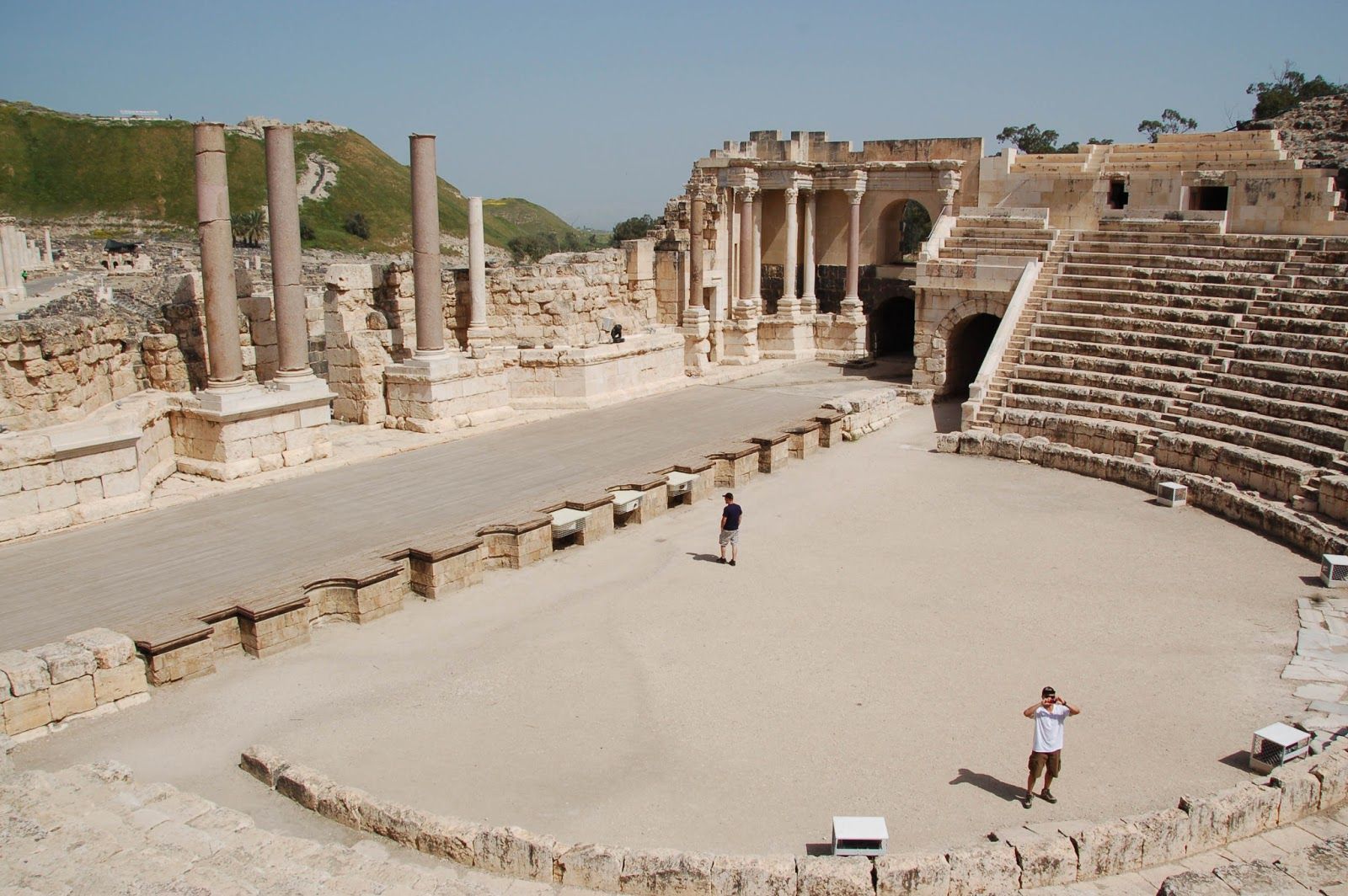https://mdw-travel-data-us-east-1.s3.amazonaws.com/img/country/Israel/Beit-Shean/img_02.jpg