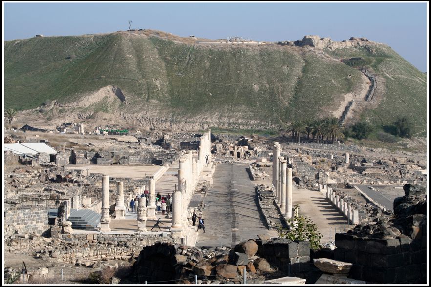 https://mdw-travel-data-us-east-1.s3.amazonaws.com/img/country/Israel/Beit-Yosef-Caro/img_02.jpg