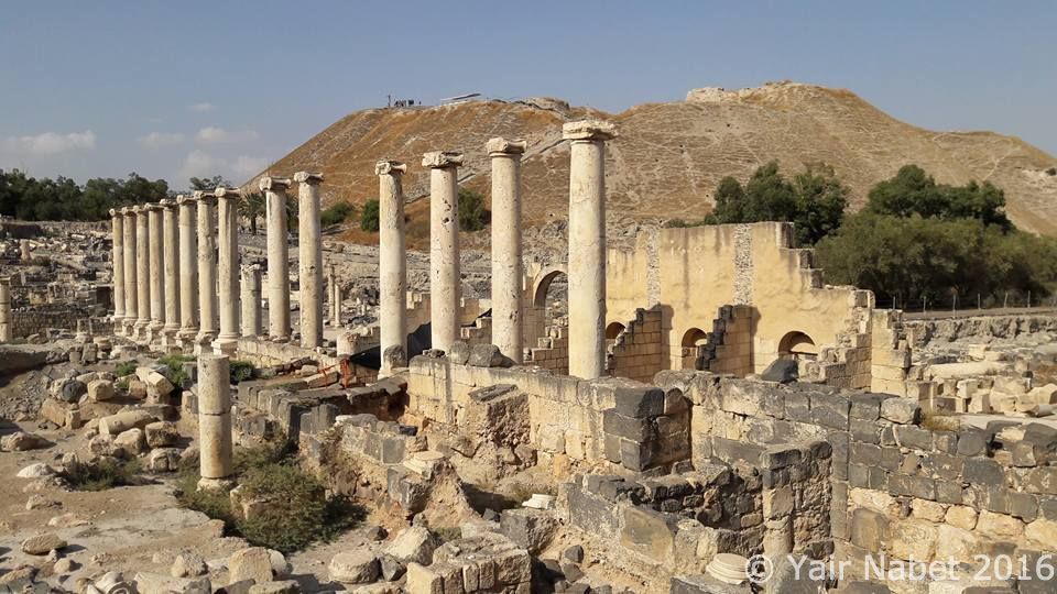 https://mdw-travel-data-us-east-1.s3.amazonaws.com/img/country/Israel/Beit-Yosef-Caro/img_03.jpg