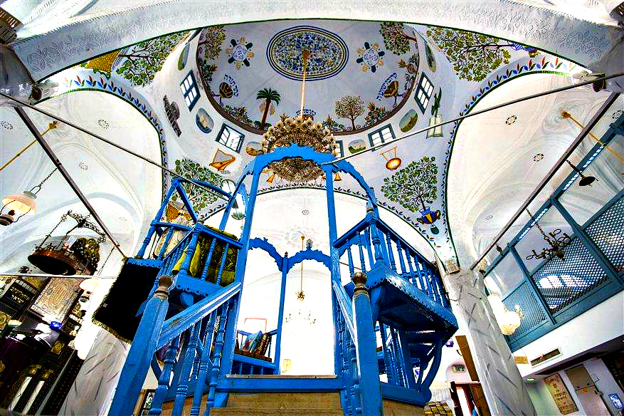 https://mdw-travel-data-us-east-1.s3.amazonaws.com/img/country/Israel/Beit-Yosef-Synagogue/img_02.jpg