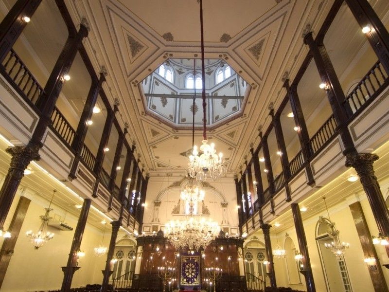 https://mdw-travel-data-us-east-1.s3.amazonaws.com/img/country/Israel/Beit-Yosef-Synagogue/img_03.jpg