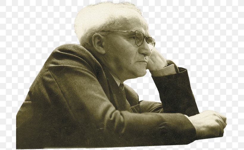 https://mdw-travel-data-us-east-1.s3.amazonaws.com/img/country/Israel/Ben-Gurion-Heritage-Institute/img_01.jpg
