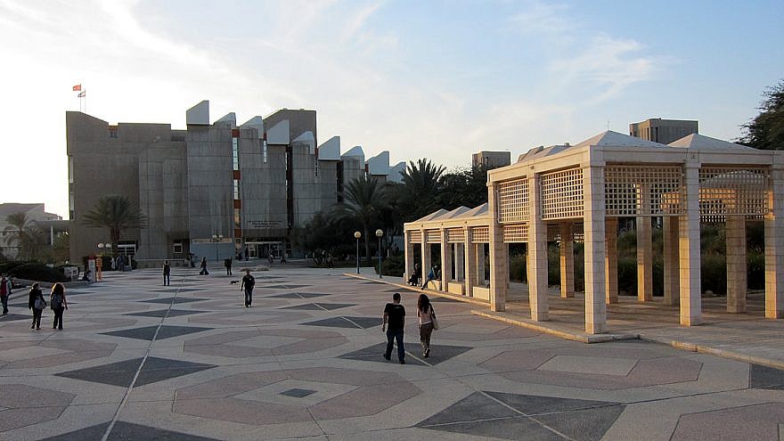 https://mdw-travel-data-us-east-1.s3.amazonaws.com/img/country/Israel/Ben-Gurion-University-of-the-Negev/img_02.jpg