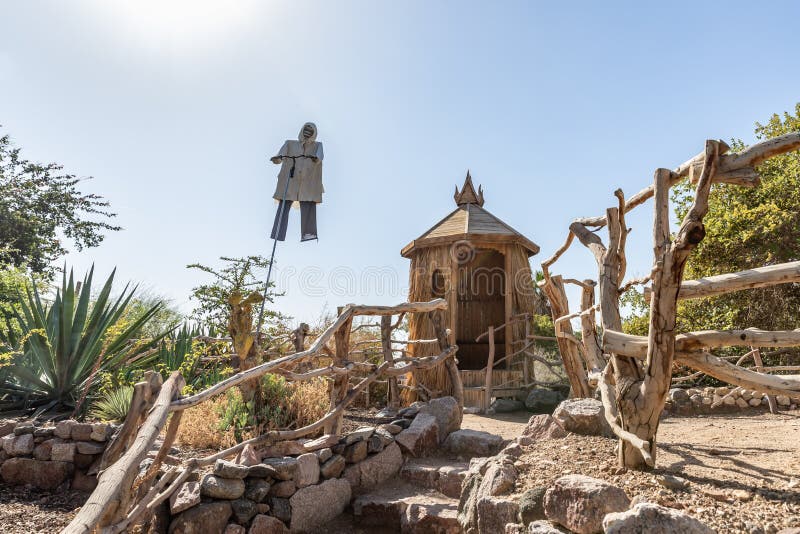 https://mdw-travel-data-us-east-1.s3.amazonaws.com/img/country/Israel/Botanical-Garden-of-Eilat/img_02.jpg