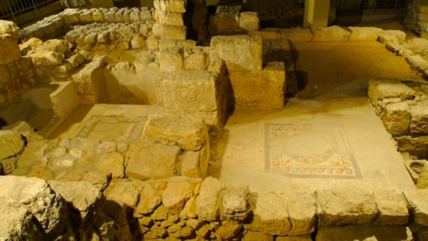 https://mdw-travel-data-us-east-1.s3.amazonaws.com/img/country/Israel/Burnt-Grain-Museum/img_01.jpg