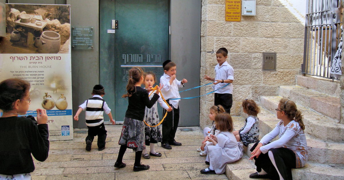 https://mdw-travel-data-us-east-1.s3.amazonaws.com/img/country/Israel/Burnt-Grain-Museum/img_02.jpg