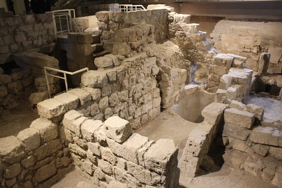 https://mdw-travel-data-us-east-1.s3.amazonaws.com/img/country/Israel/Burnt-Grain-Museum/img_03.jpg