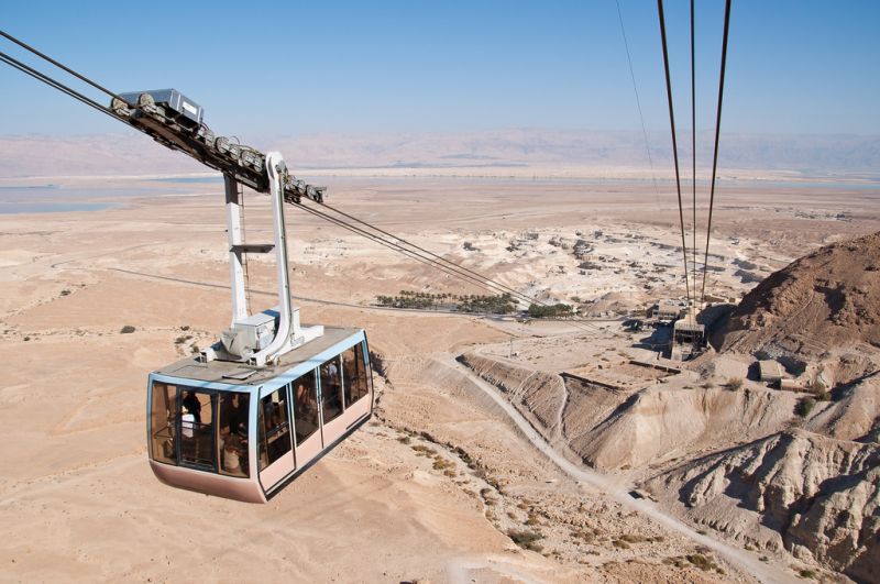 https://mdw-travel-data-us-east-1.s3.amazonaws.com/img/country/Israel/Cable-Car/img_01.jpg