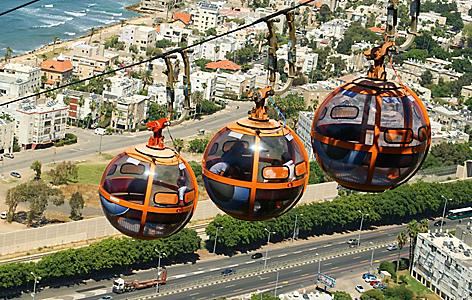 https://mdw-travel-data-us-east-1.s3.amazonaws.com/img/country/Israel/Cable-Car/img_03.jpg