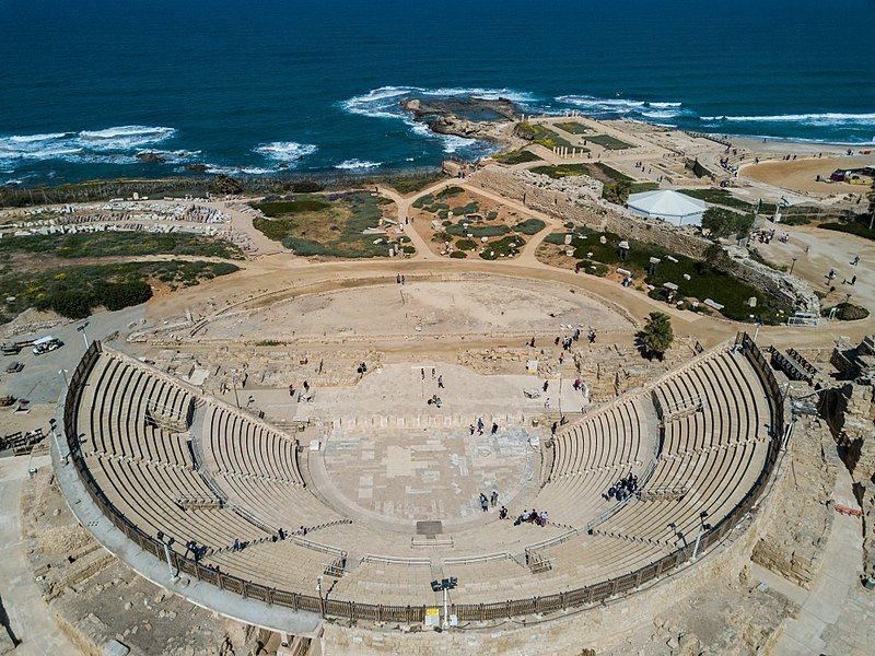 https://mdw-travel-data-us-east-1.s3.amazonaws.com/img/country/Israel/Caesarea-Maritima-Mosaic-Pottery-Center/img_00.jpg