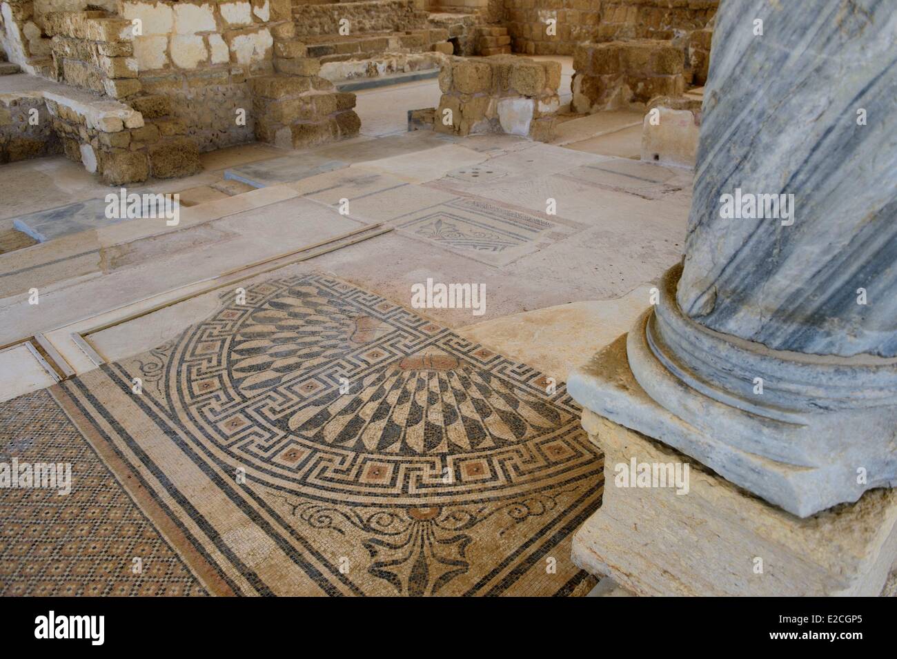 https://mdw-travel-data-us-east-1.s3.amazonaws.com/img/country/Israel/Caesarea-Maritima-Mosaic-Pottery-Center/img_03.jpg