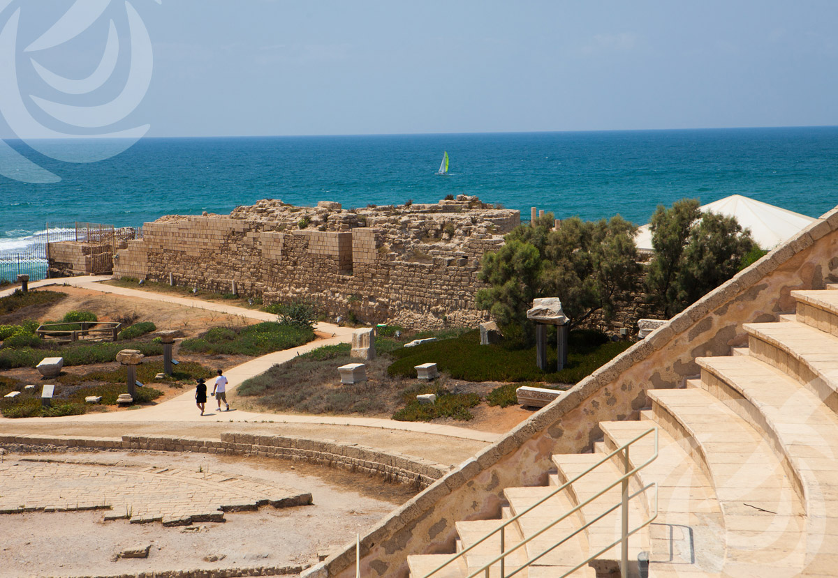 https://mdw-travel-data-us-east-1.s3.amazonaws.com/img/country/Israel/Caesarea-Maritima/img_01.jpg
