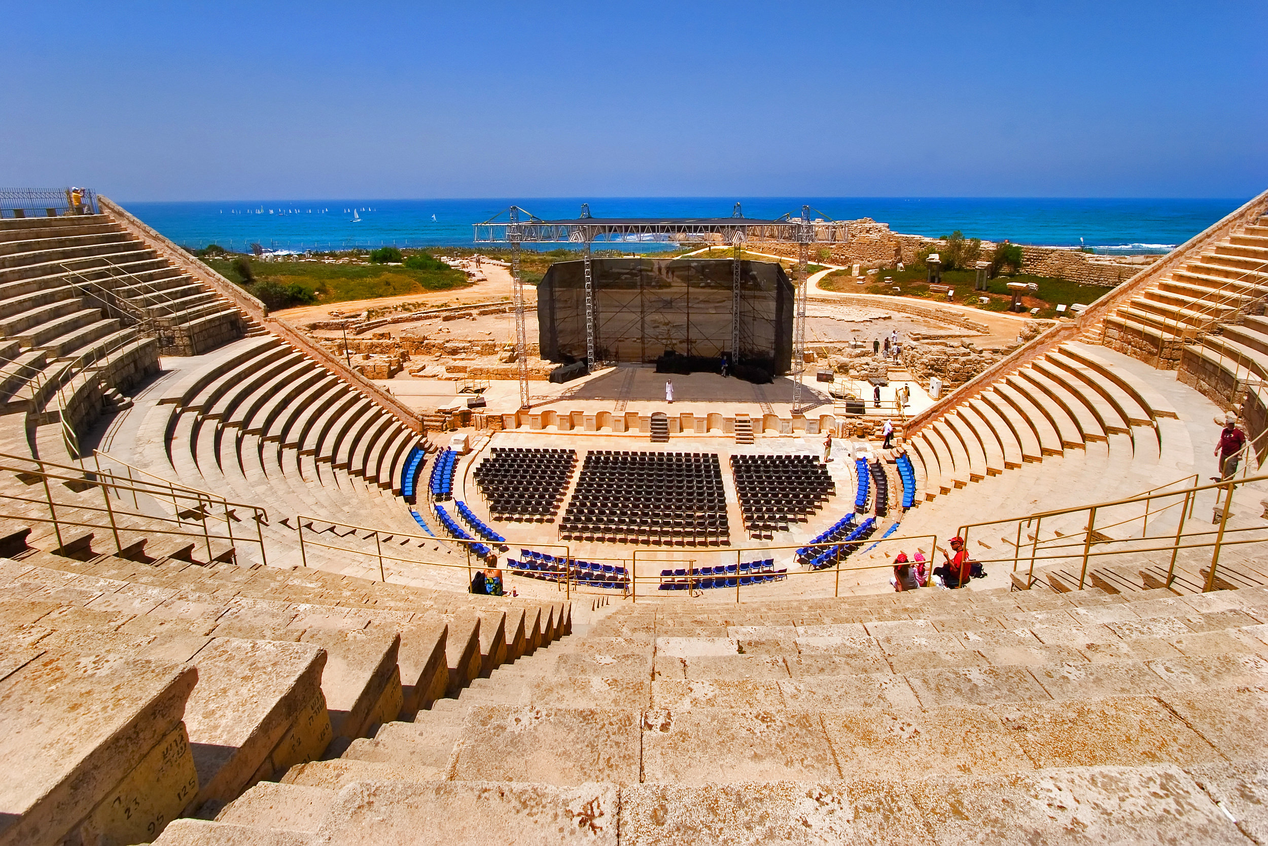 https://mdw-travel-data-us-east-1.s3.amazonaws.com/img/country/Israel/Caesarea-National-Park/img_01.jpg